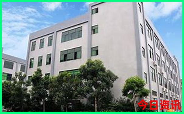 环山湖景区游玩攻略
